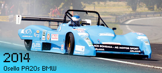 2014-osella-PA20-bmw-vitek-petr