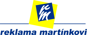 martinkovi