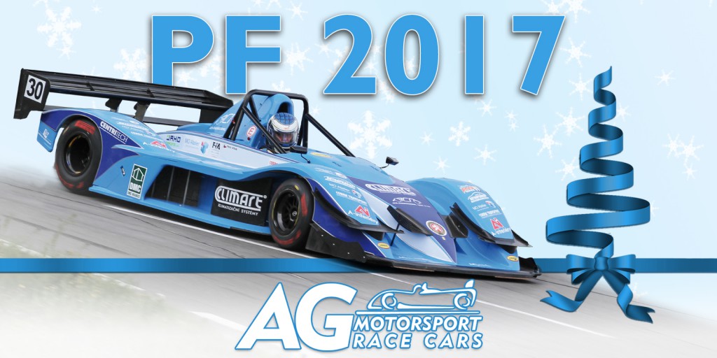 pf2017_ag_motorsport_race_cars_01